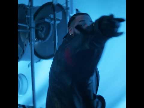[Free] Drake x K Camp x Karri Type Beat "Down 4 Me"