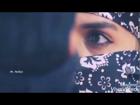 Cham Cham Karta Aaya Mausam Pyar Ki Geeta Ka Love Song Video