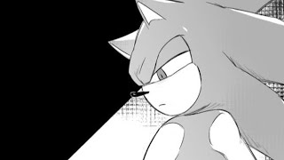 Sonadow Cómic What Do You Want? Leer Descripción