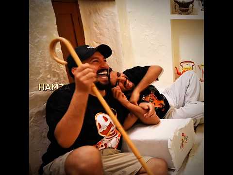 وصلت وصلت تصميم فالكونز بندريتا  ترند ترند تيك توك