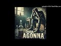 |(TYPE) BEAT  "Cruda Agonia" |de The Harmony Collective" Underground Boom Bap  Freestyle