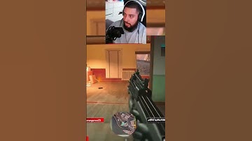 Warzone tip! Make sure after a kill u check your mini map