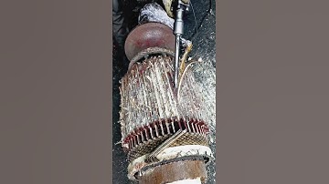 #motor #renewable #resources #mechanical #equipment #smartwork #goodtools