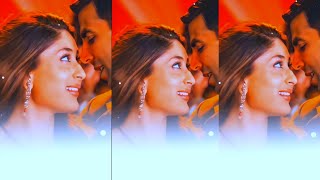 Falak Tak Song Full Screen Whatsapp Statustashanakshya Kumar & Kareena Kapoor Song Status