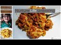 Nurture Life Toddler Meal Delivery Service Unboxinng | June 2018