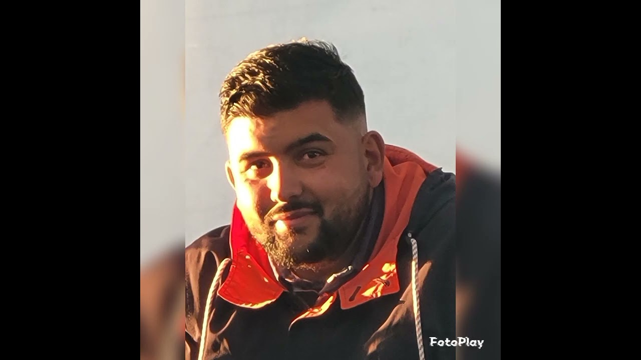 Clip Mission Tommy & Ezéchiel 2022 vie et lumière