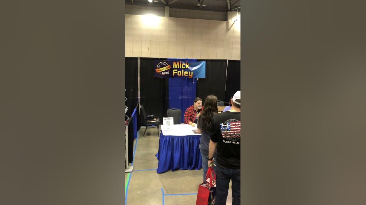 Huntsville Comic Con YouTube Huntsville Comic Con YouTube