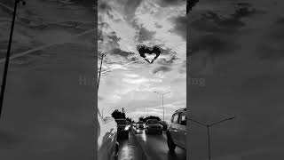 Drake - One Dance Lyricswhatsapp Status