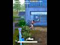 BGMI 4.3 Update 1v3 Clutch||#shortsfeed #shortsviral #gaming
