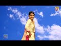 मेरे गहने घडवाडे !! Shivani Dance Video !! Ledies Lokgeet !! Shivani Ka Thumka Mp3 Song