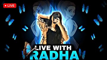 Epic Headshot In Wormate.io | Wormate.io#shorts #wormateio #shortsfeed #livestreaming