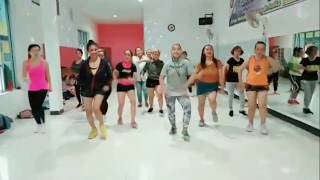 TUL JAENAK HIP HOP JAWA || BF2 STUDIO