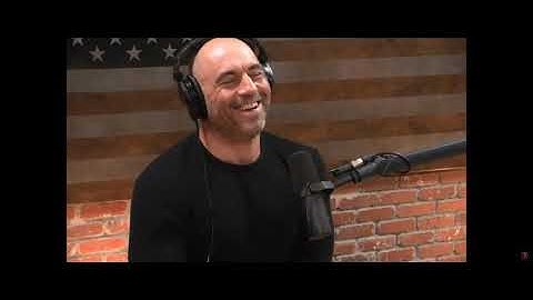 Interview: CEO of 1047 Games - SplitGate: Arena Warfare - AEeSports