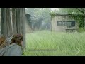 Last Of Us 2-GameStop's Live PS4 Broadcast