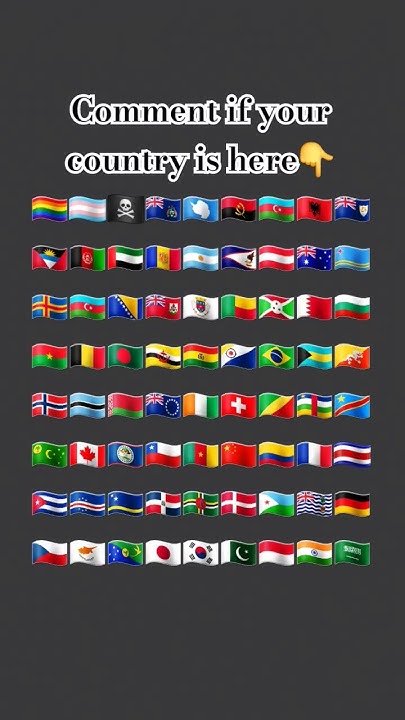 Subscribe if you find your country #geography #map #song #shorts #viral ...