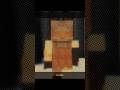 Manepear | edit