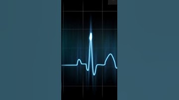 The Strange Science of Silence: Science Behind Ringing in Complete Quiet (Tinnitus) #Shorts #Science