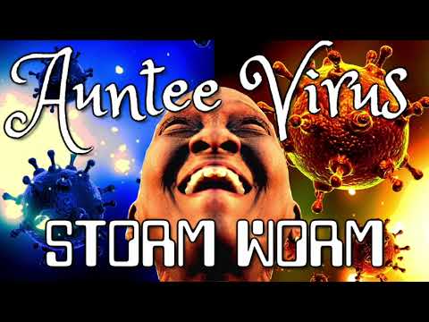 Video: Virus Storm Worm là gì?