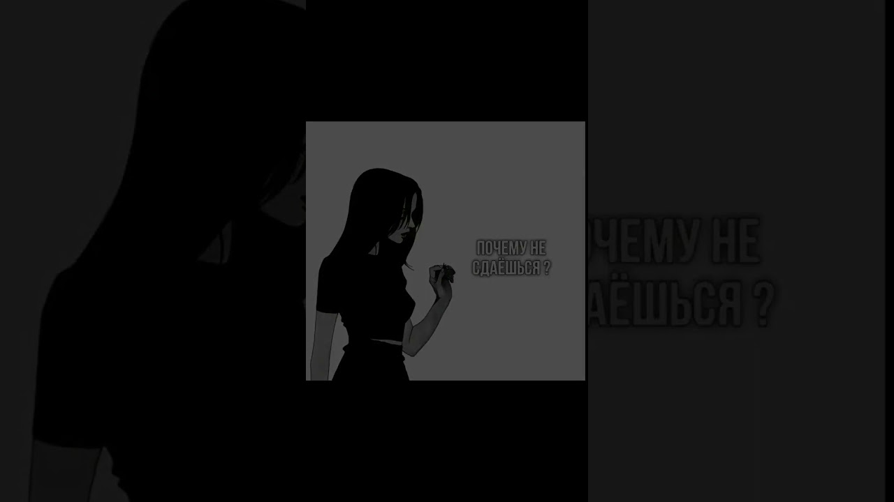 ФБР, сделано не так норм.         Пром 