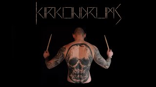 HeKz - Homo ex Machina