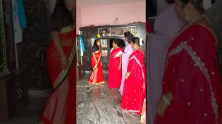 వేశ్య part -29 ❤️🩹🙏🥹#ytshorts #shortsfeed #viral #trending #telugu #contentcreator