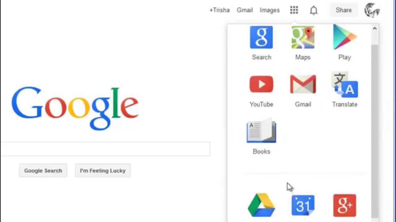How To Arrange Google Drive How To Arrange Google Drive