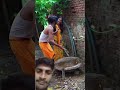 हमेसा अपनी Wife का ध्यान रखना चाहिए|| Sbko Apni Wife Ka Dhyan Rakhna Chahiye 🥰❤️ #shorts​​