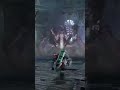 Darksiders Warmastered Edition 🇵🇰🇵🇸 #adventure #gaming #action #gameplay #pashto #openworld #parkour