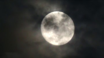 khawv koob yos hav zoov thaiv dab