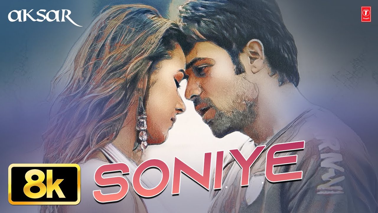 Soniye