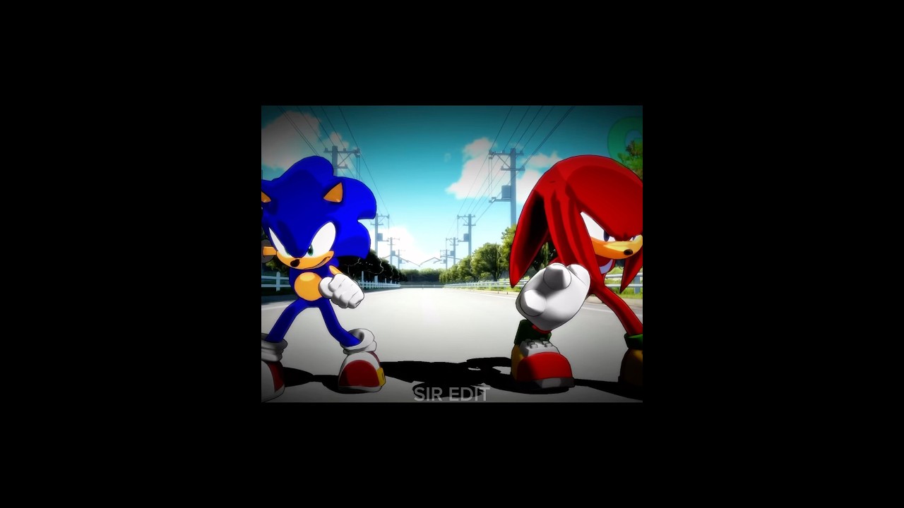 WHO WINS💀WAIT AND SEE