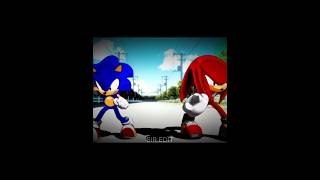 Who Winswait And See