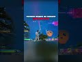 🏆КВАЛ В ZB VCC ПО ЗАКОНАМ ИСЛАМА #fortnite #zerobuild #shorts #фортнайт