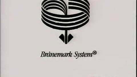 Branemark System Nobelpharma  Ciabattoni Video Channel