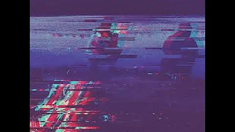 𝚙𝚛𝚘𝚓𝚎𝚌𝚝/ 𝟺 𝙷 𝟺 𝟸 𝚂𝚖𝚘𝚘𝚝𝚑𝚝𝚛𝚒𝚊𝚕𝟺𝟸_&_𝚂𝚑𝚢𝚐𝚞𝚢_[ 𝚜 𝚕 𝚘 𝚠 𝚎 𝚍 ]_𝙻𝚘𝚘𝚙