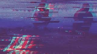 𝚙𝚛𝚘𝚓𝚎𝚌𝚝/ 𝟺 𝙷 𝟺 𝟸 𝚂𝚖𝚘𝚘𝚝𝚑𝚝𝚛𝚒𝚊𝚕𝟺𝟸_&_𝚂𝚑𝚢𝚐𝚞𝚢_[ 𝚜 𝚕 𝚘 𝚠 𝚎 𝚍 ]_𝙻𝚘𝚘𝚙