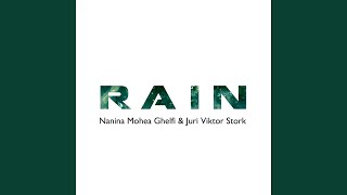 Download Lagu Rain Download Lagu Rain