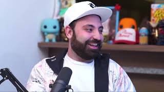 LA COTORRISA FUERA DE CONTEXTO-EPISODIO 80
