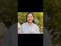 Support my channel “LegaldosewithAarya” to know about your rights and our Indian constitution.