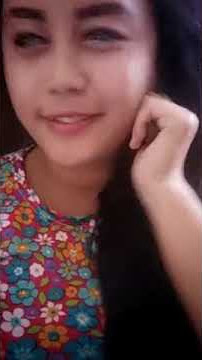 #susu putih 😄😄😄