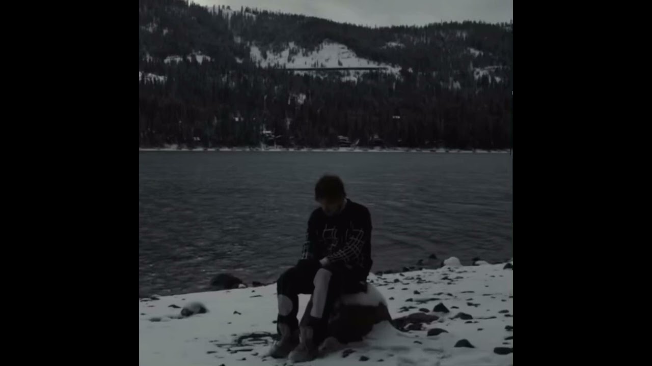 Quadeca - Sinking (FMTY Vinyl Exclusive)