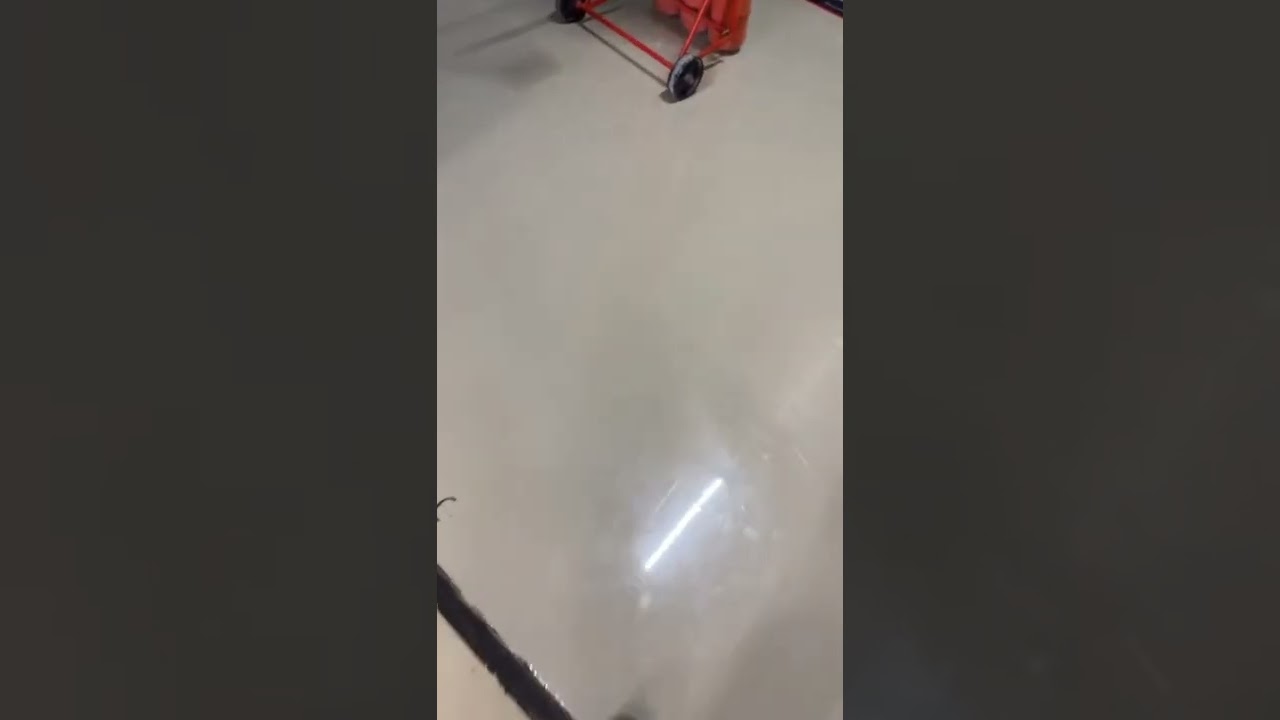 Drift Craft (Instagram stories от 11.08.22)