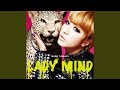 LADY MIND (Instrumental)