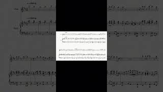 a Holly Jolly Christmas Flute And Piano Duet piano  jazz piano