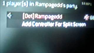 GB Dispute IP Flood Map 2