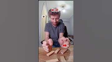 "Eén klein foutje verpest alles! Kun jij ermee omgaan? 😬" #shorts #shortvideo #memes