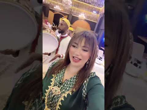 كي جاتكم تكشيطة اليوم الكراء  جلابه النكافة قفطان