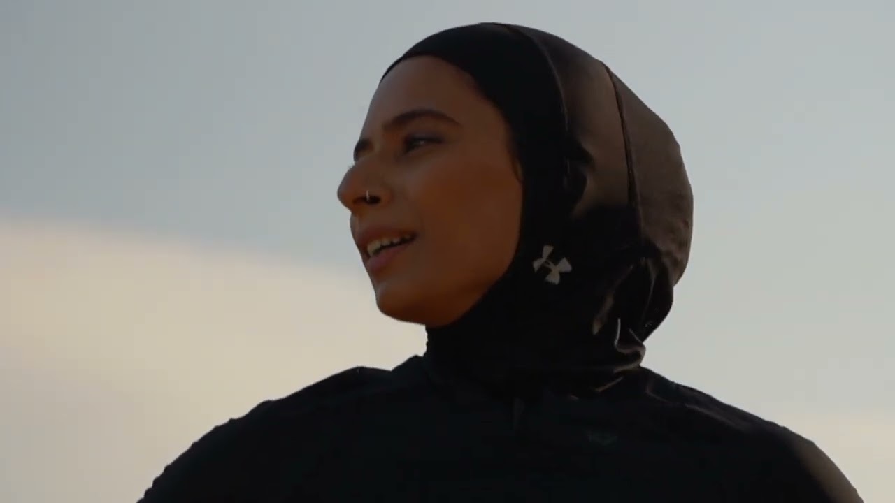 FX Productions Canada - Video Production Company