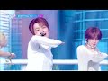 [🔊8D Bank] TWS (투어스) - You, You | KBS WORLD TV 260515