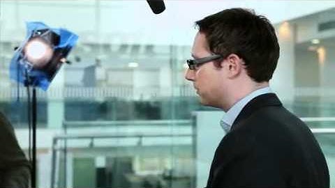 The official Microsoft Partner launch video for Microsoft Project and Project Server 2010.